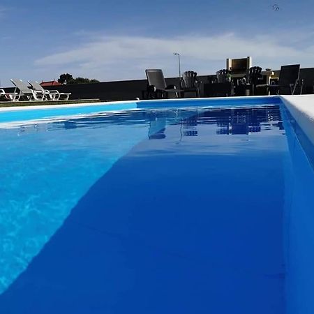 Апартаменти Al Santiago T1 Віана-ду-Каштелу Екстер'єр фото