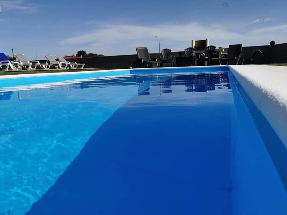 Апартаменти Al Santiago T1 Віана-ду-Каштелу Екстер'єр фото